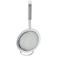 Profi Plus Durkslag, 16 cm