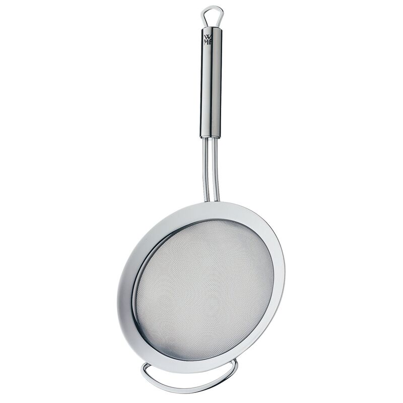 Profi Plus dørslag, 16 cm.