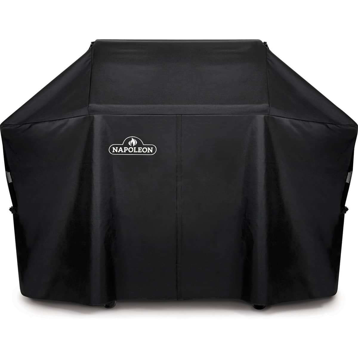 Överdrag PRO500