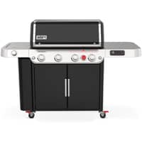 Genesis EPX-435 gasolgrill
