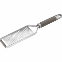 Pro Zcut fint rivejern 34 cm
