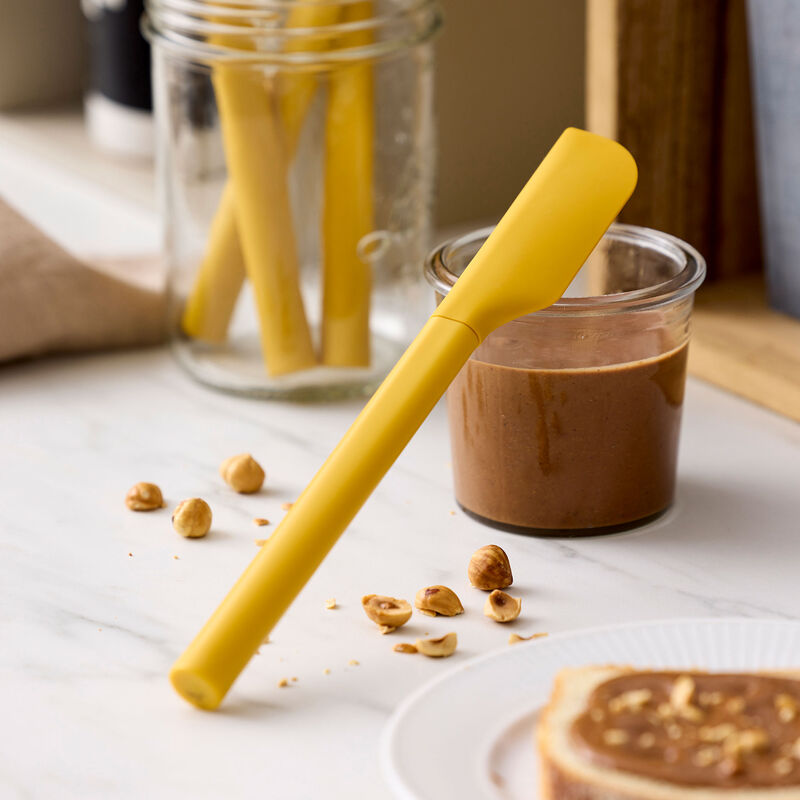 Rosti Emma dejskraber smal, curry