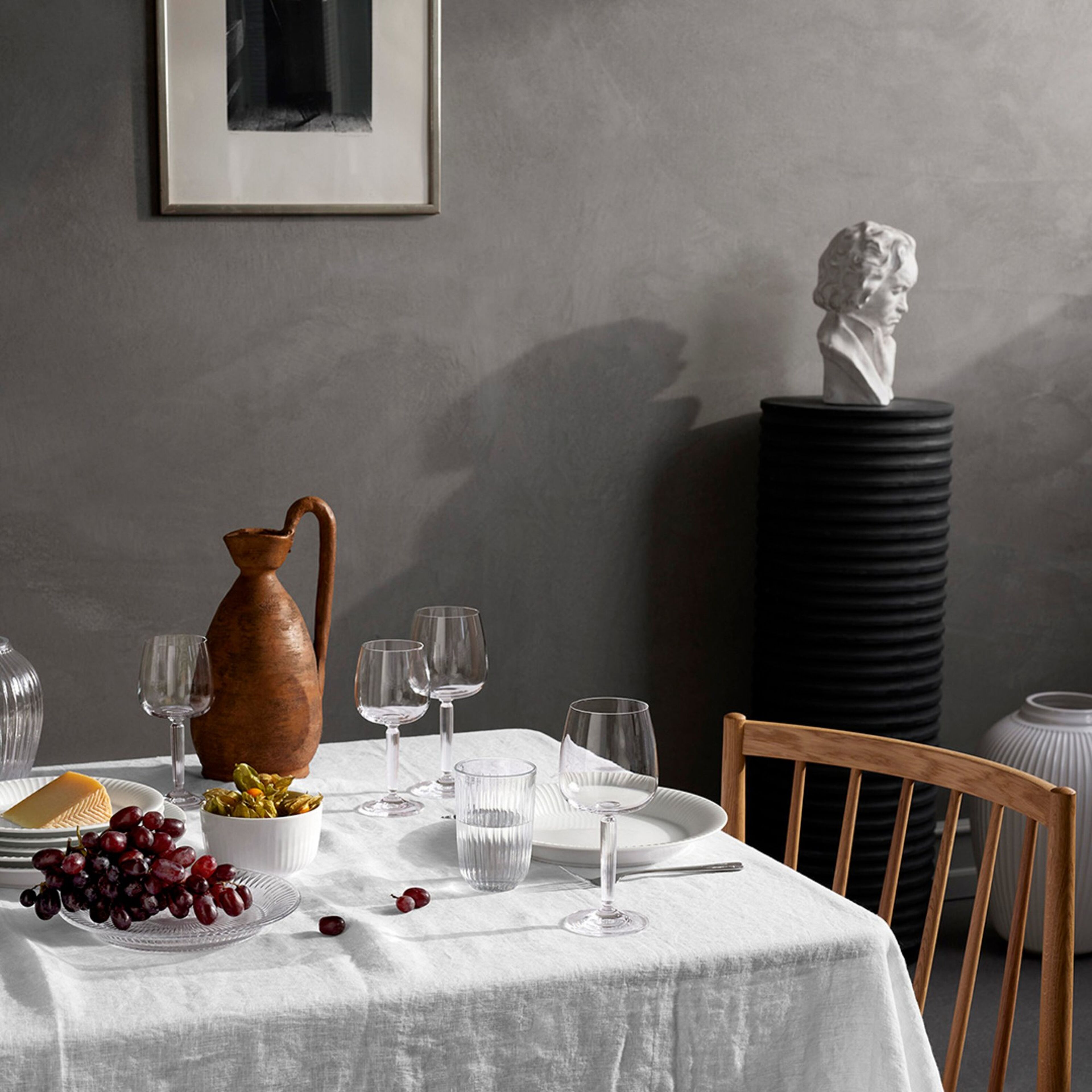 kaehler-hammershoei-roedvinsglas-oe-9-5-cm-2-stk-klar-693076-55204-7