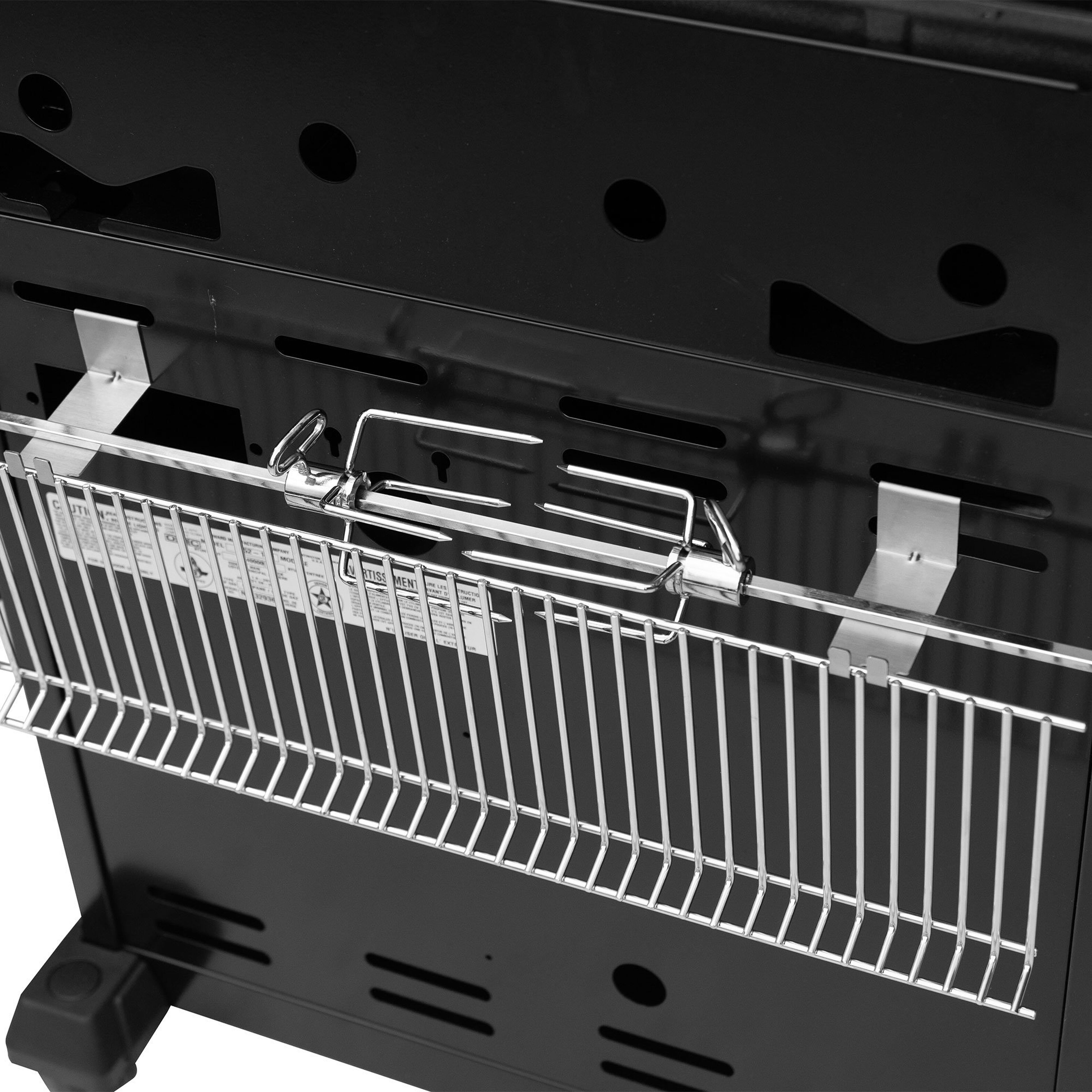 broil-king-61365-66962-6