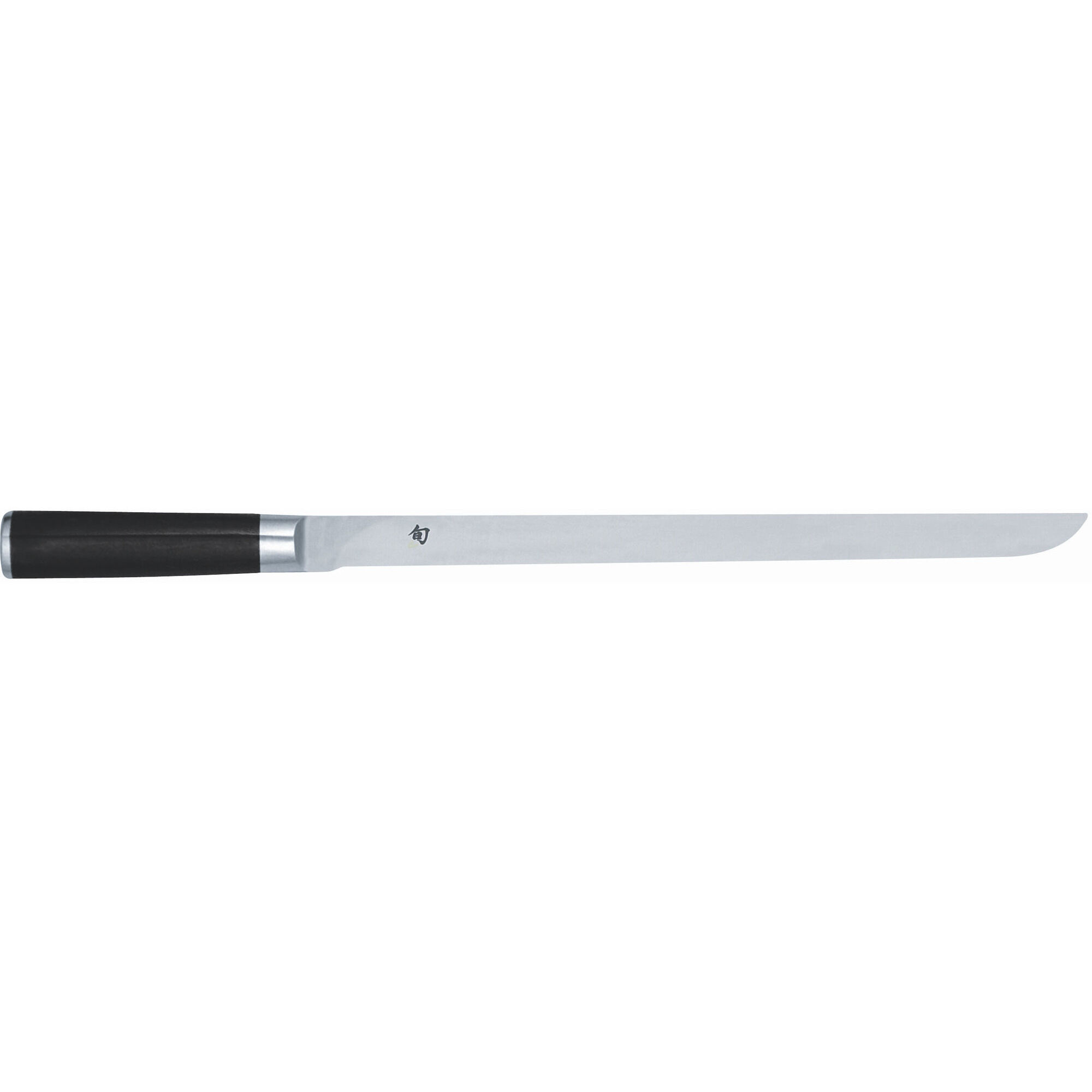KAI - Shun Classic fleksibel skinkekniv 30 cm