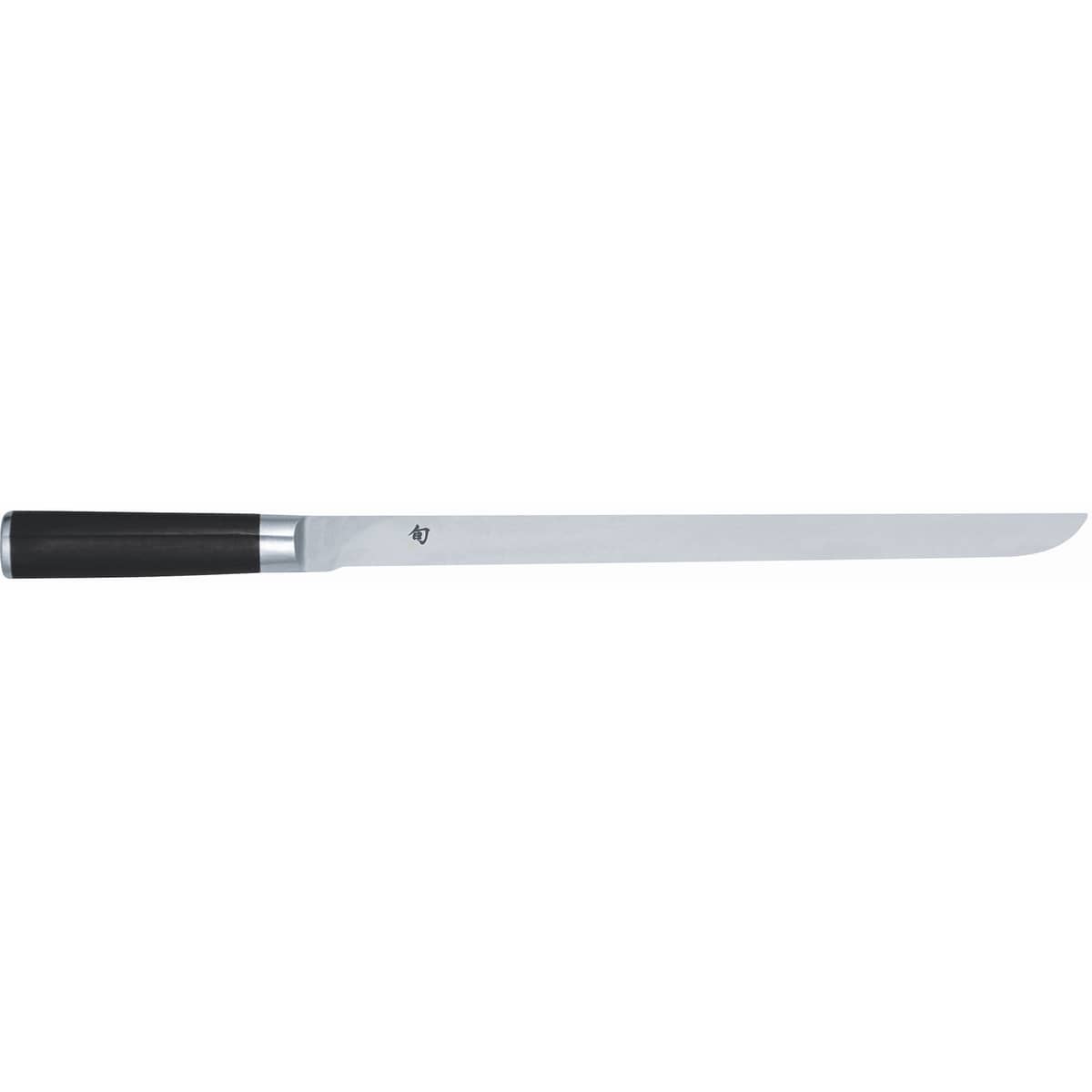 Classic DM-0735 -kinkkuveitsi, 30 cm