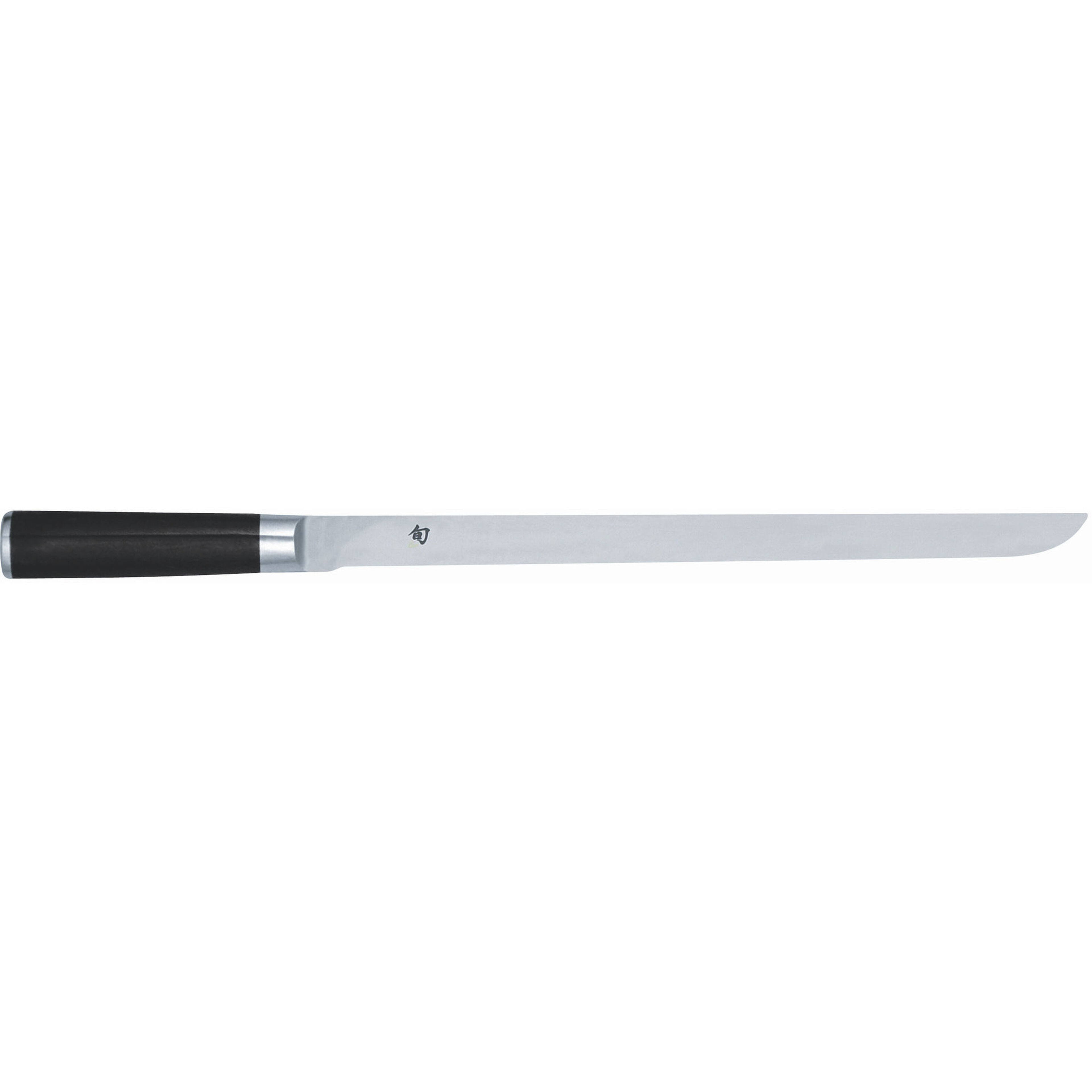 Shun Classic DM-0735 Skinkkniv 30 cm
