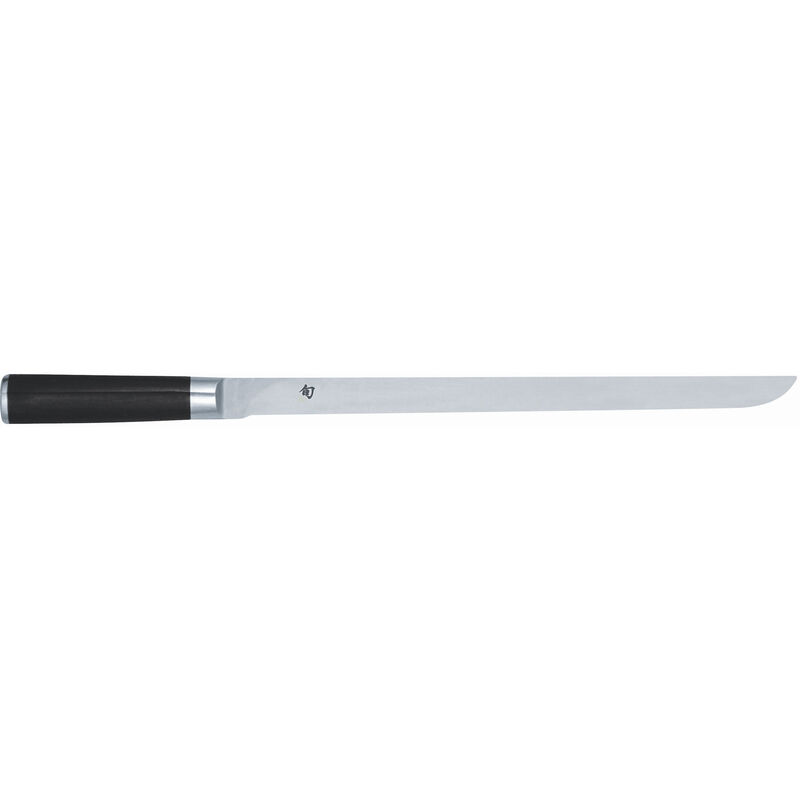 Shun Classic DM-0735 Skinkekniv 30 cm