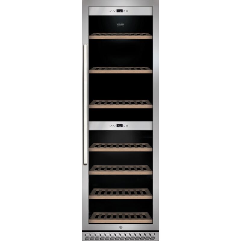 WineChef Pro 180 -viinijääkaappi