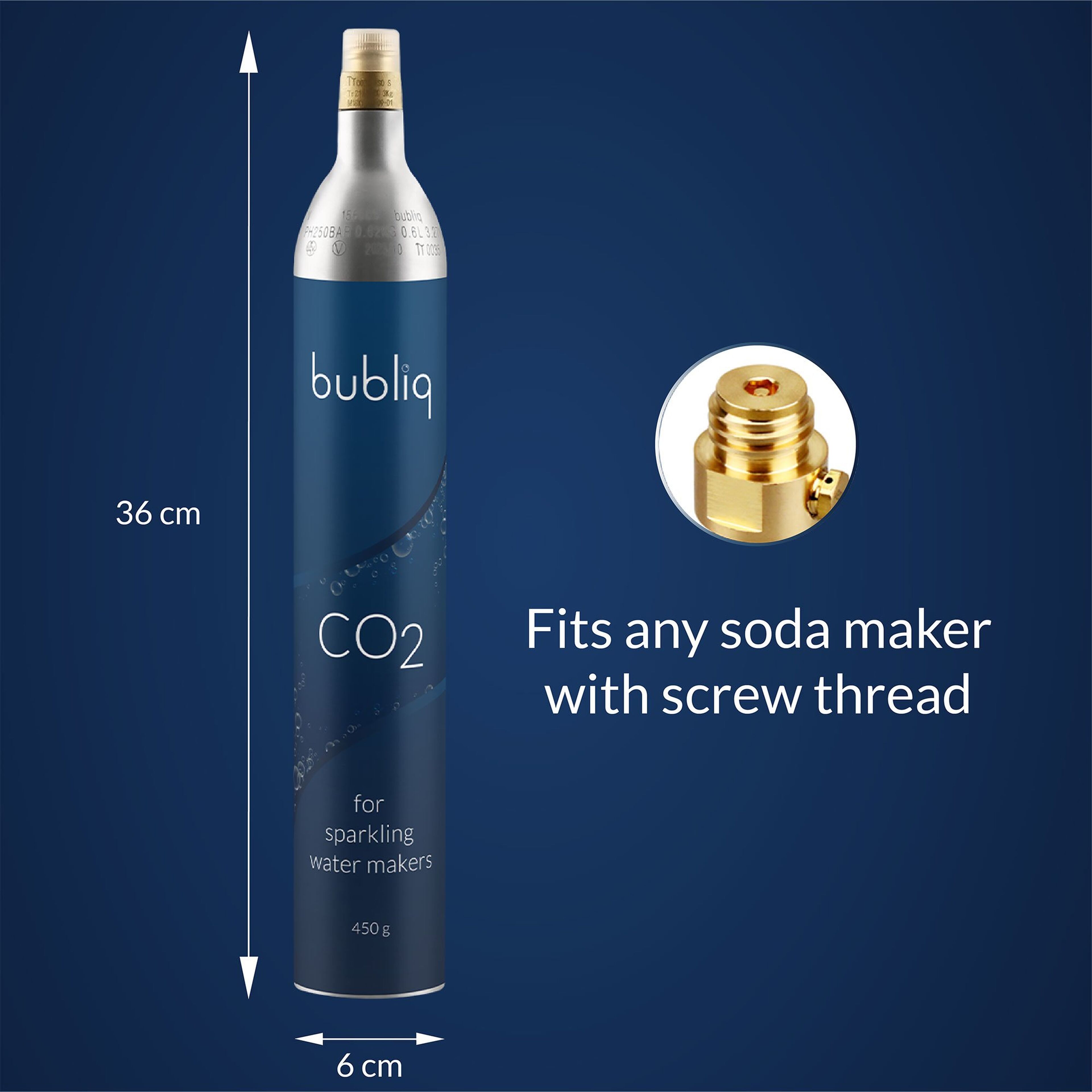 bubliq-kulsyrepatron-450-g-bub1010-3-61617-2