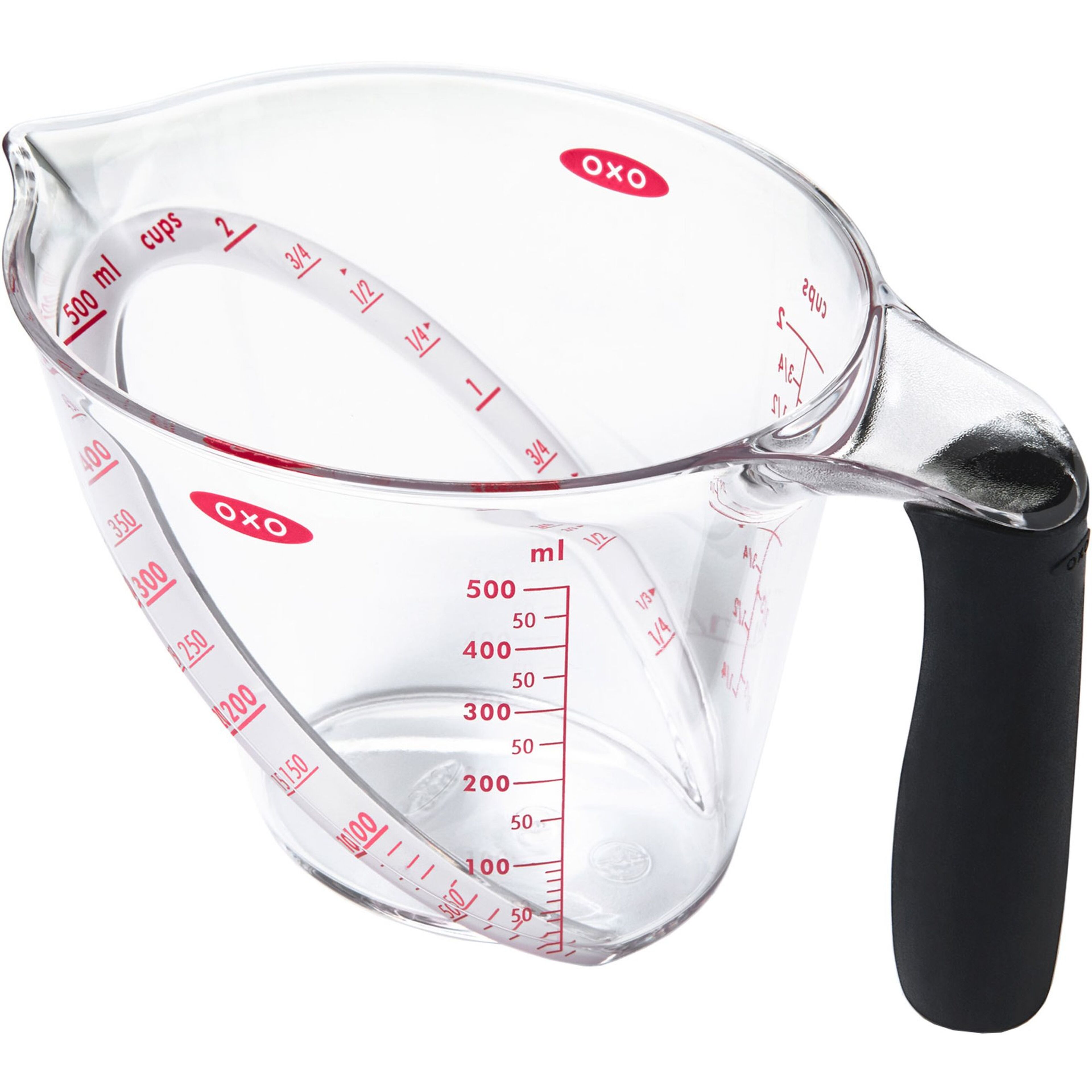 Good Grips Måttbägare 500 ml