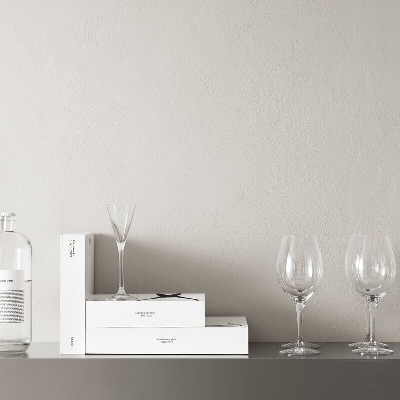 More Vinglass 44 cl 4-pack