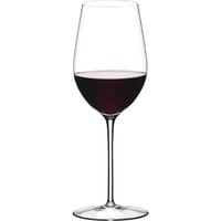 Sommelier Zinfandel/Riesling Grand Cru -viinilasi