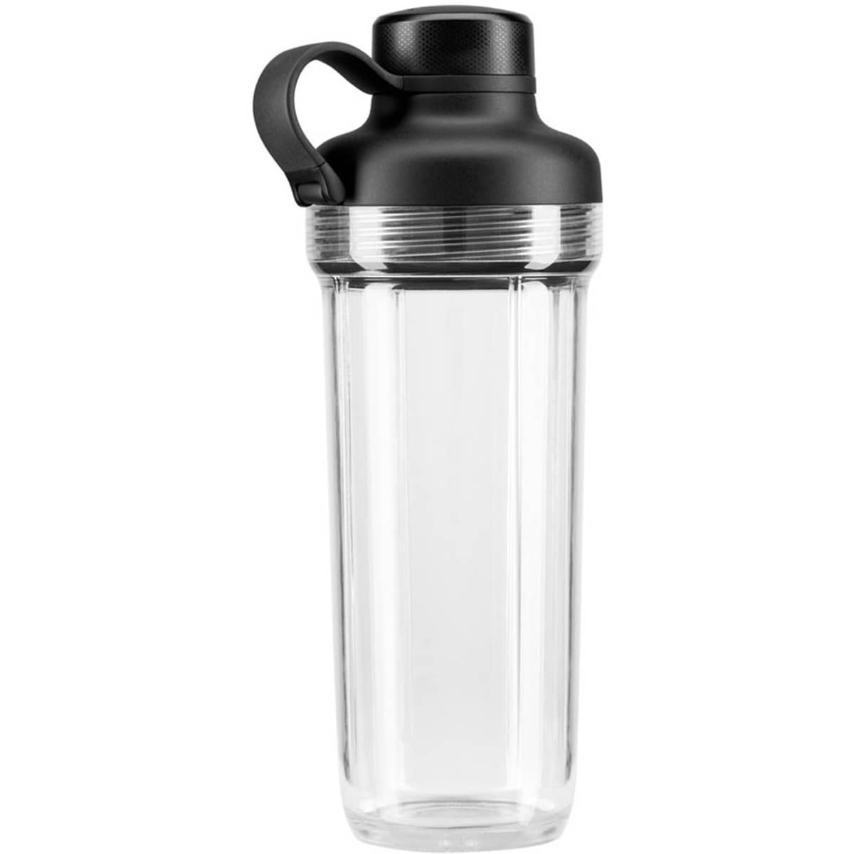 K150 + K400 beholder, 500 ml