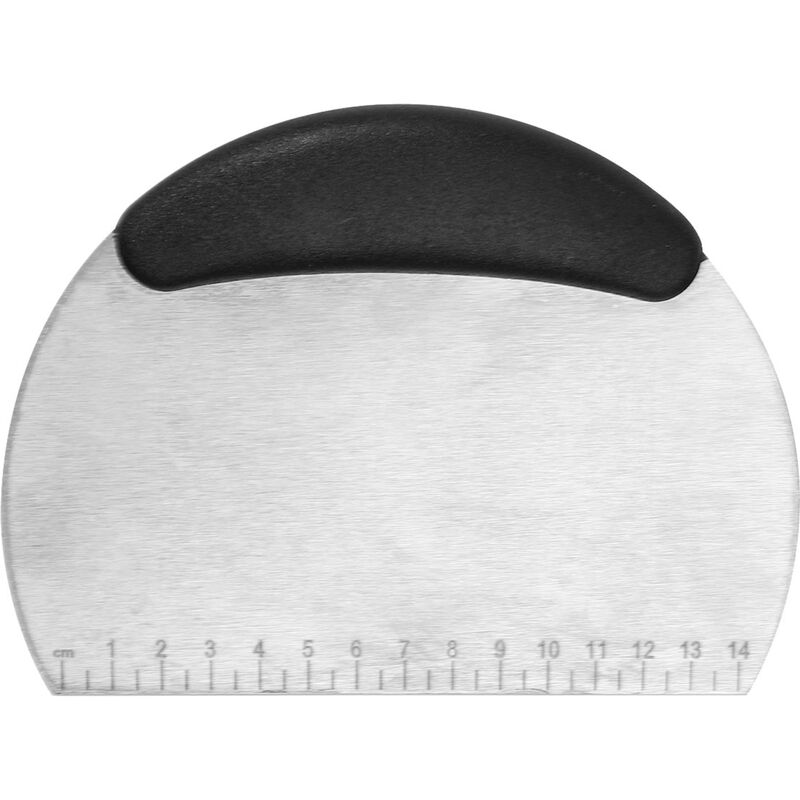 Industry taikinakaavin