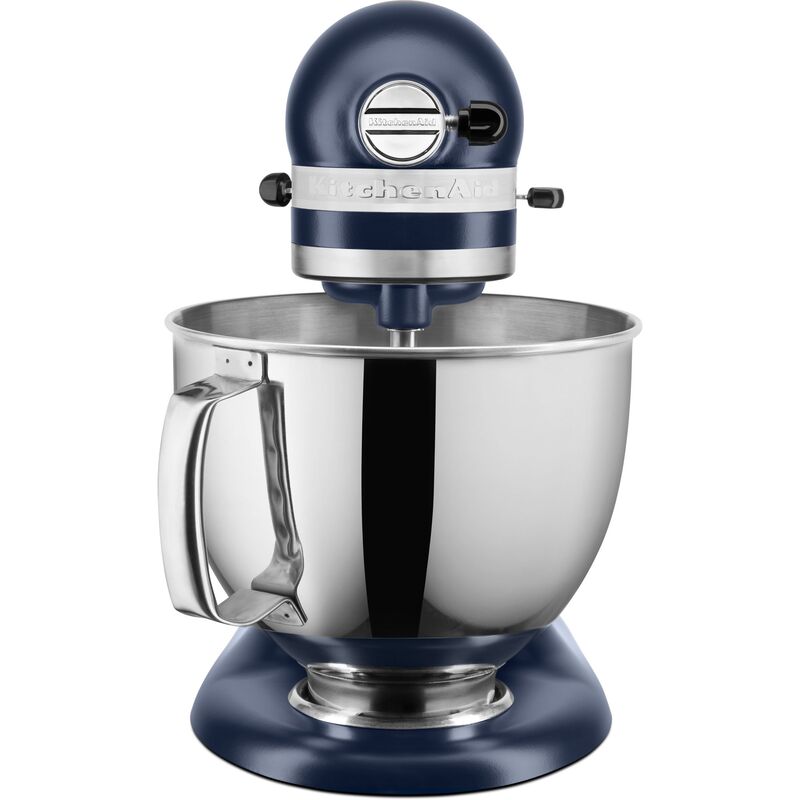 KSM175PSEIB Ink Blue