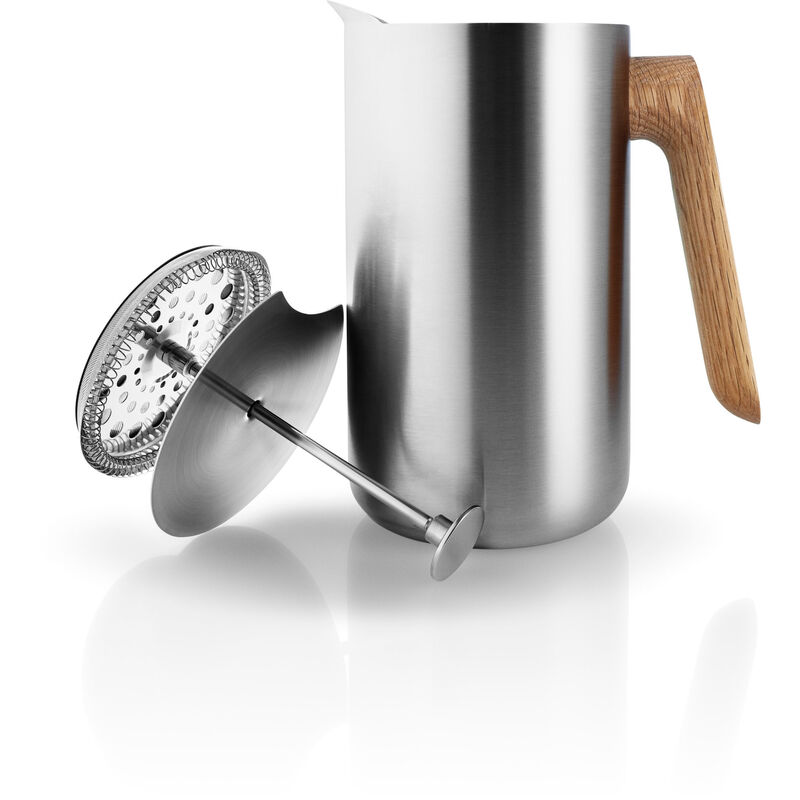 Nordic Kitchen -pressopannu