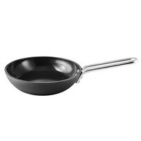 Professional stegepande med Slip-Let® 20 cm