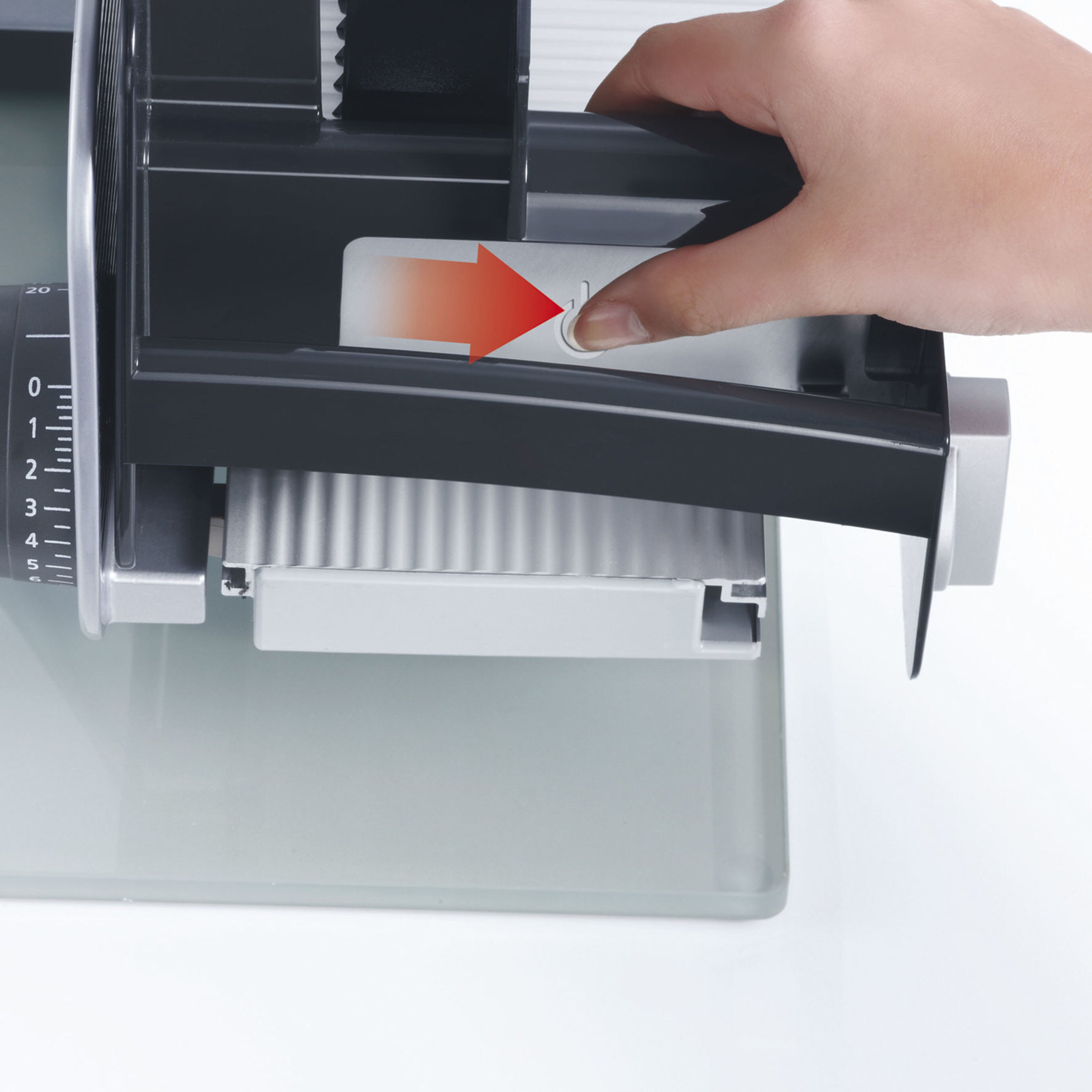 graef-m20-master-paalaegsmaskine-grm20eu-13707-3