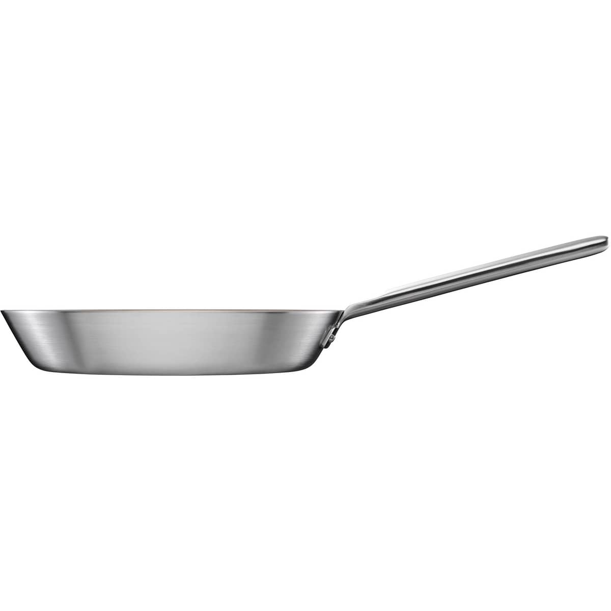 Norden stekpanna 28 cm