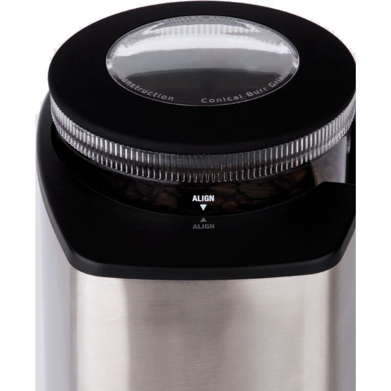 Design Advanced kaffekværn