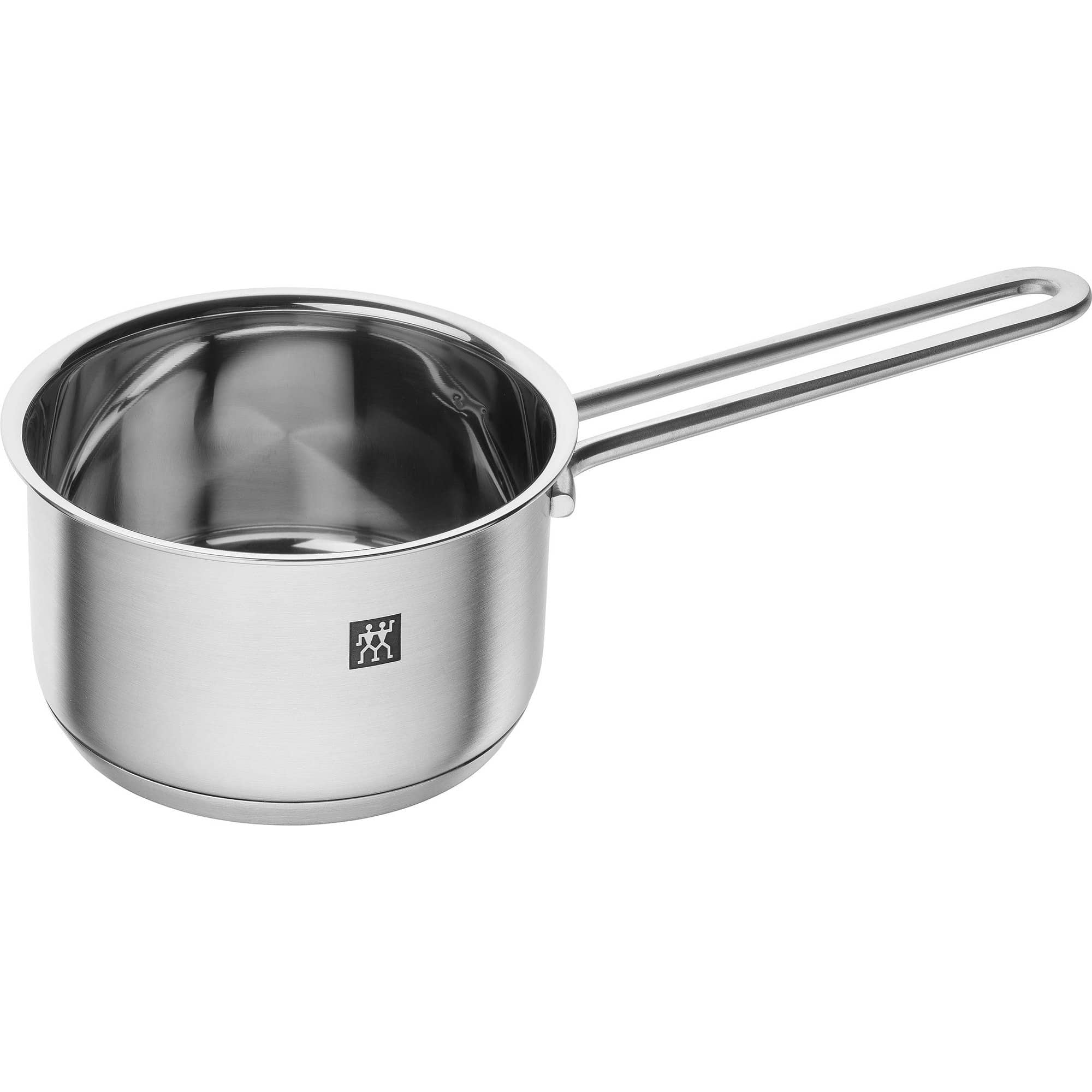 Bilde av Zwilling Pico kasserolle 0,8 l