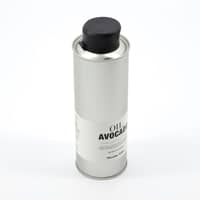 Avocado oil, 25 cl