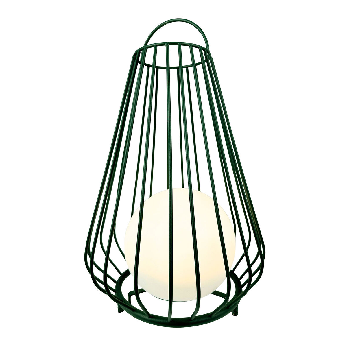 Dyberg Larsen Evesham utomhuslykta grön, large