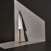 Miyabi Koya kokkekniv 20 cm