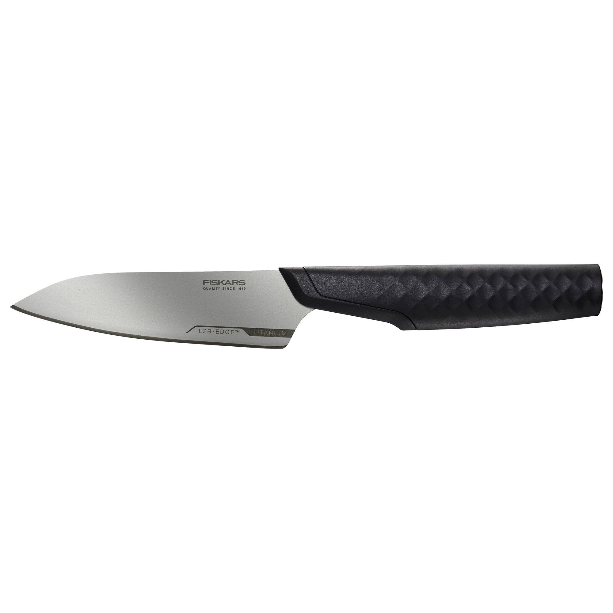 Fiskars Skalkniv Taiten 10cm