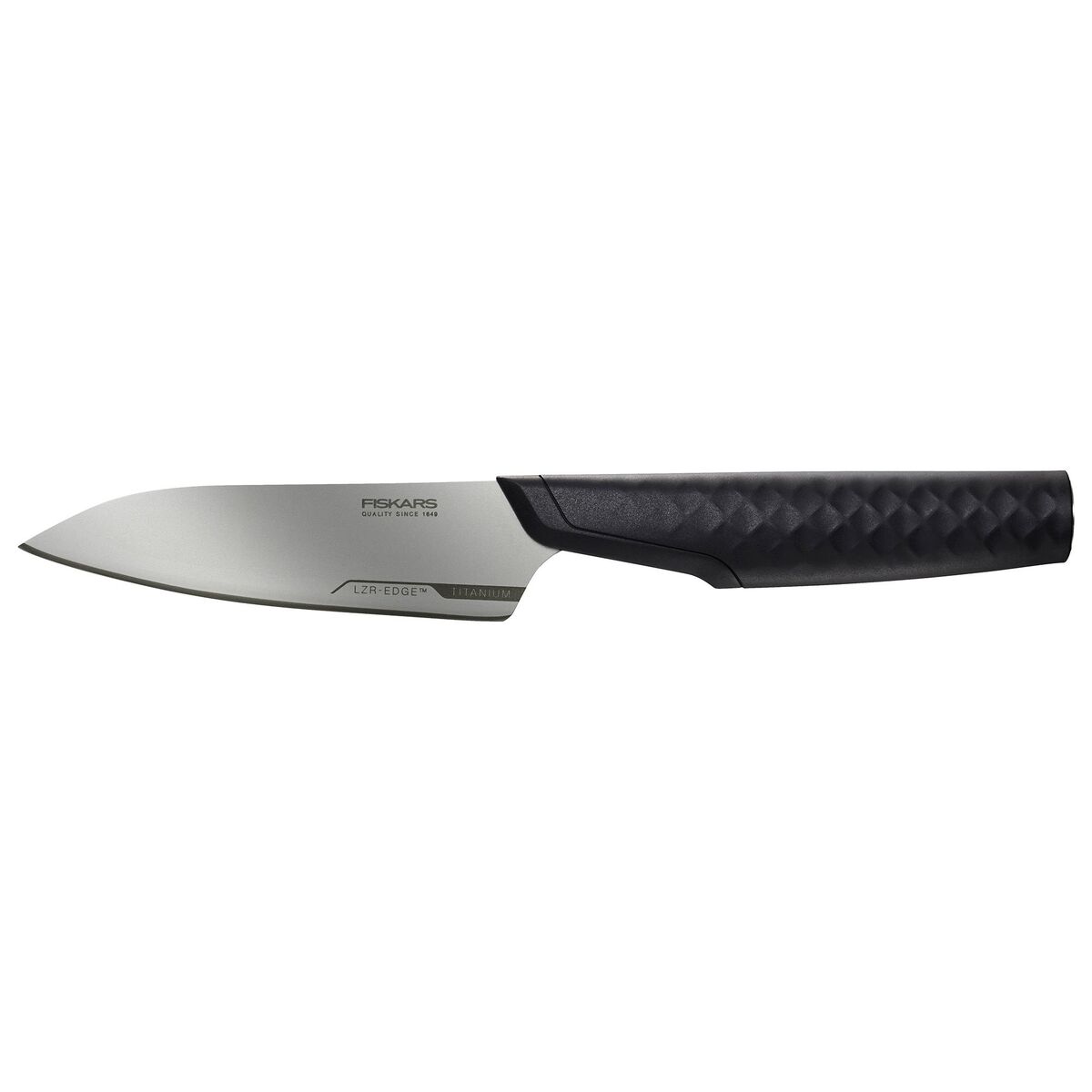 Fiskars Skalkniv Taiten 10cm