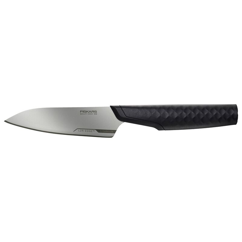 Fiskars Skalkniv Taiten 10cm