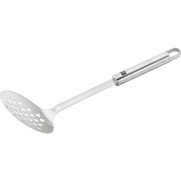 Pro Hålslev 33 cm
