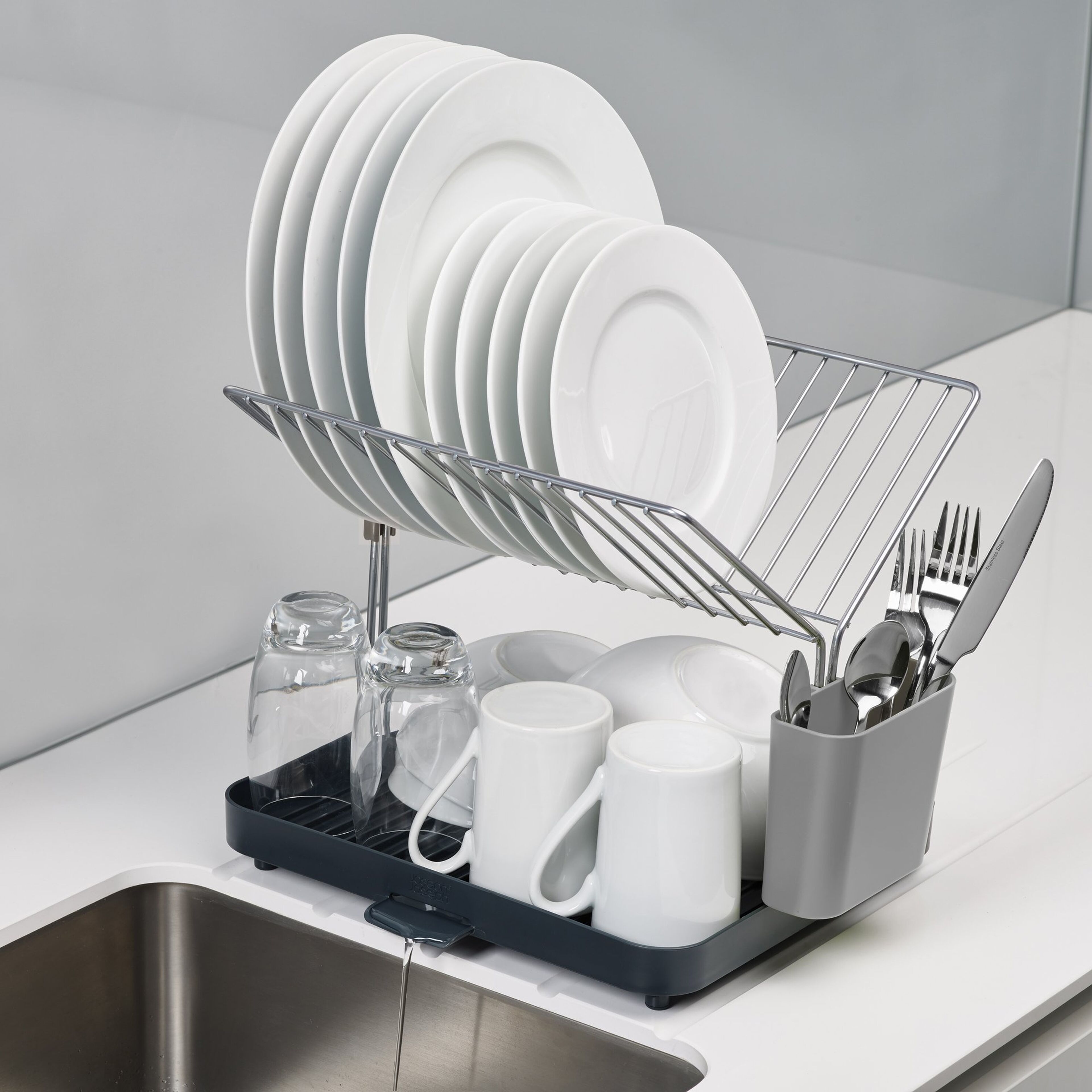 joseph-joseph-diskstaell-y-rack-staal-graa-plast-j85084-45340-2