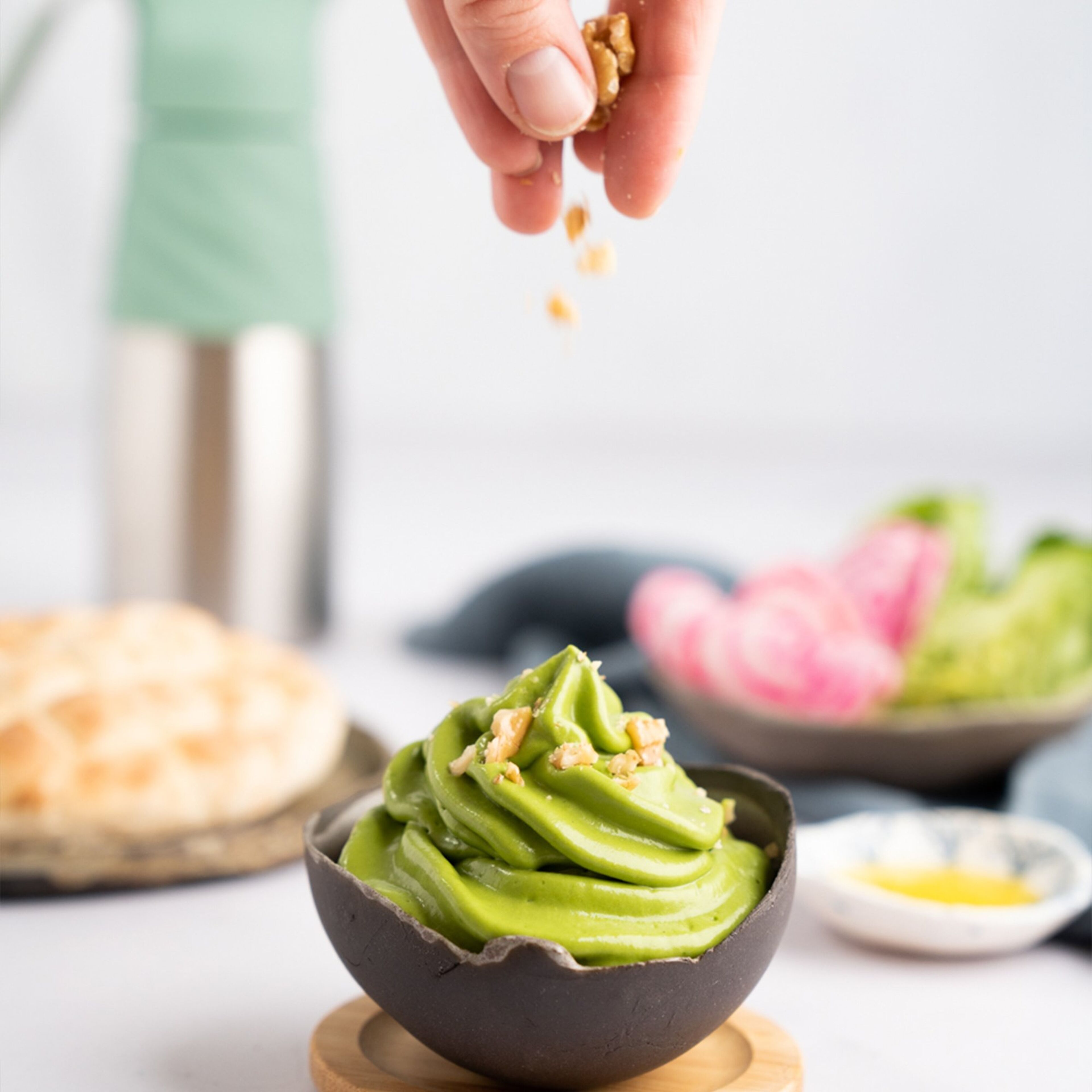 isi-creative-whip-premium-0-25-liter-wave-green-159116-60400-4