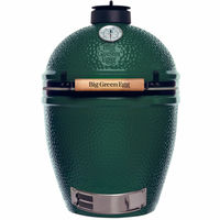 Kolgrill Large