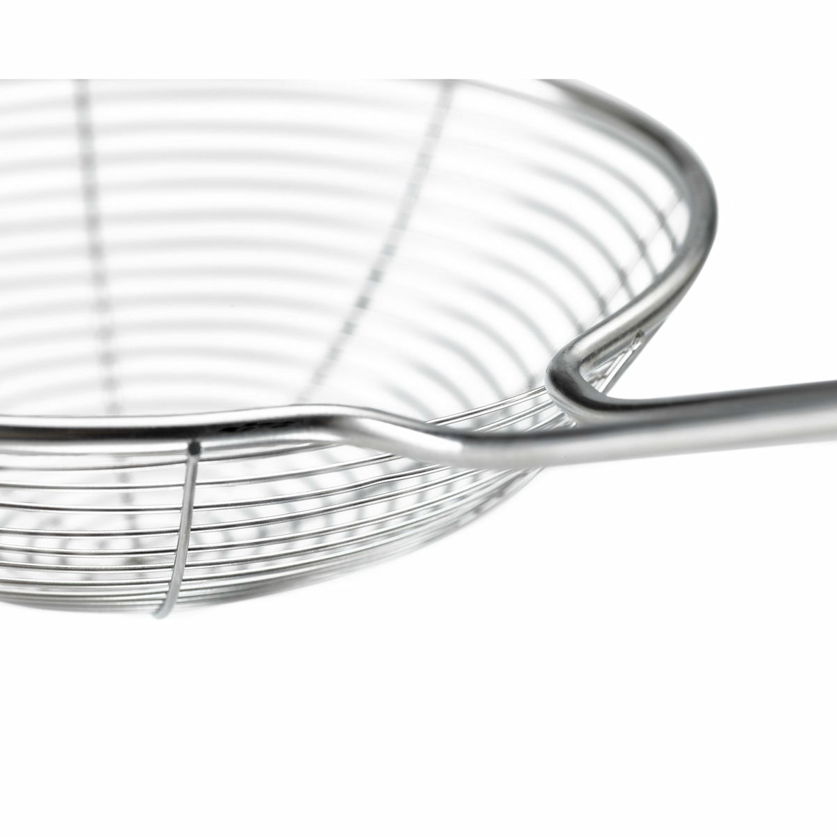 Nest Fusion wokset 3 delar, svart