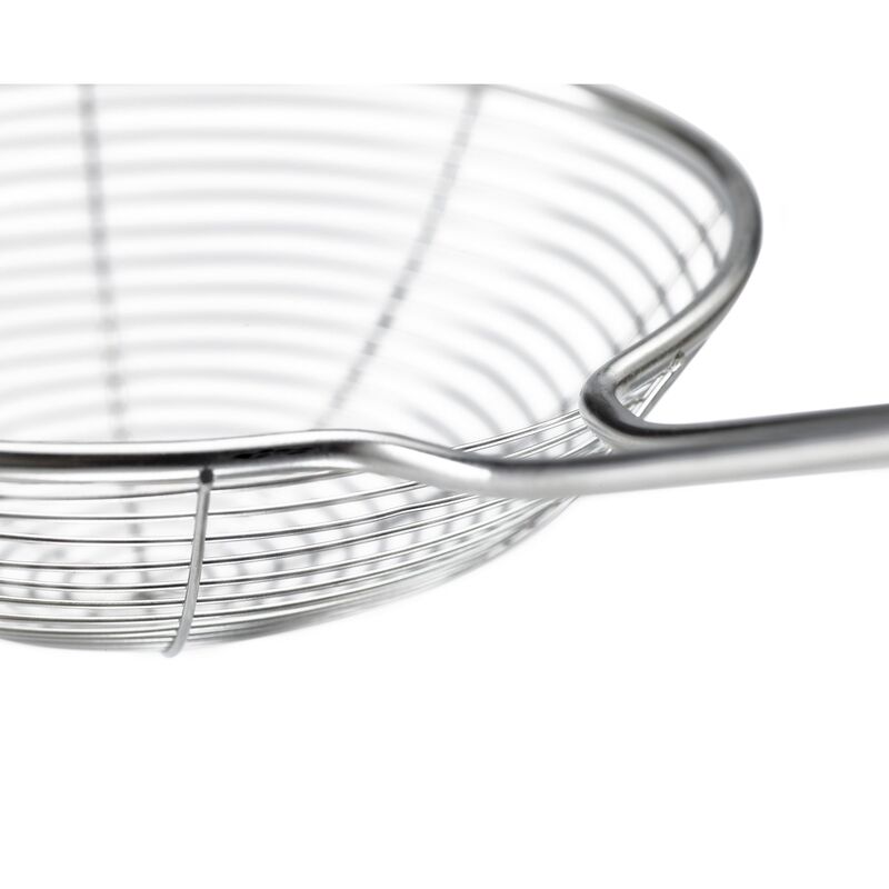 Nest Fusion woksæt 3 dele, sort