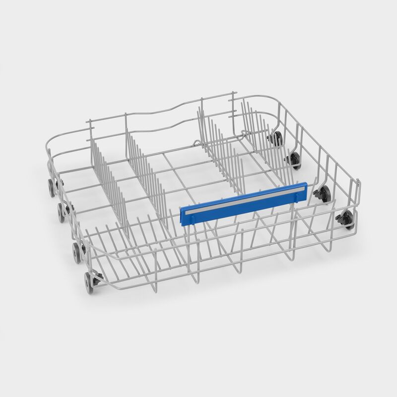 STL362DQ helintegrerad diskmaskin