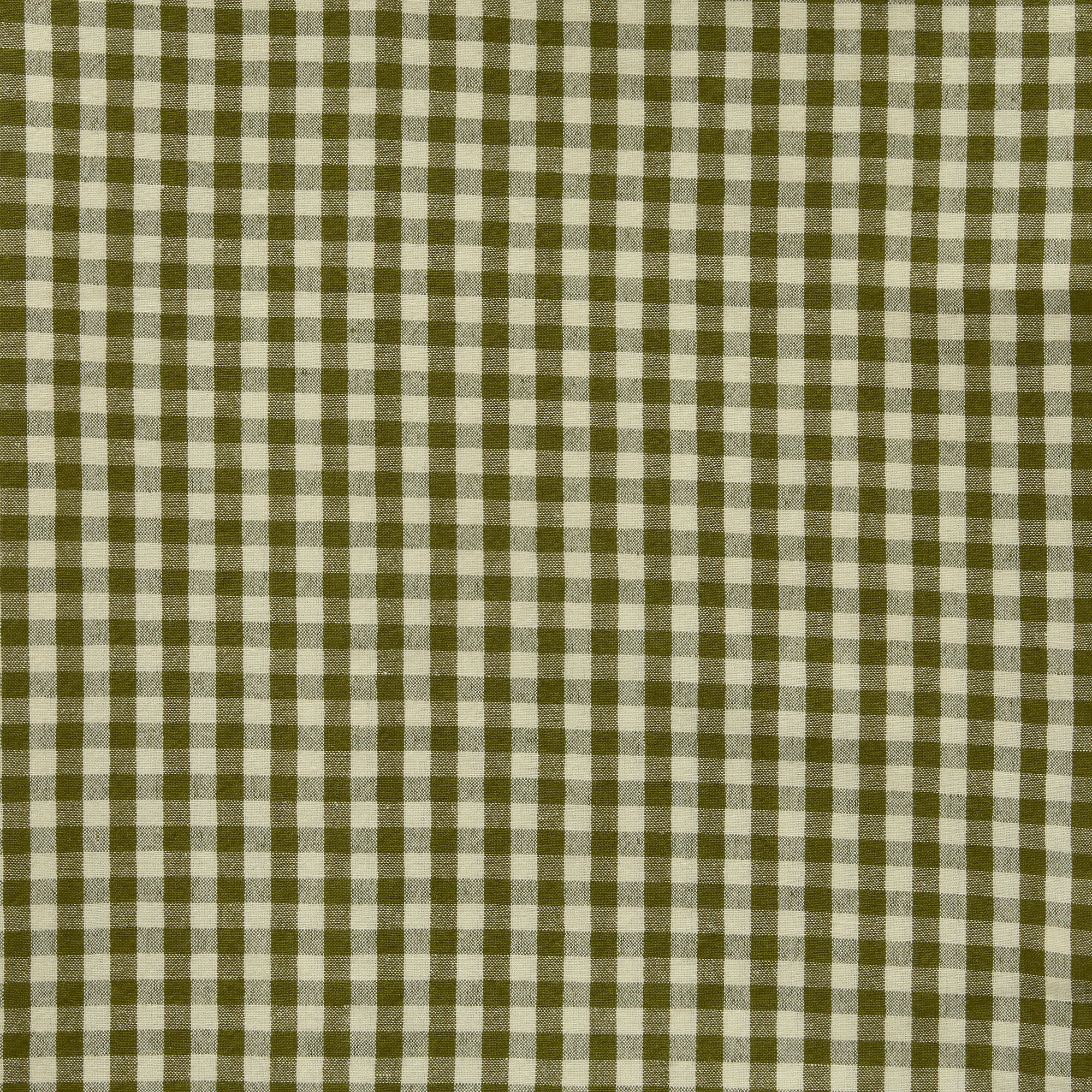 Oliva duk 140 x 240 cm, grønn