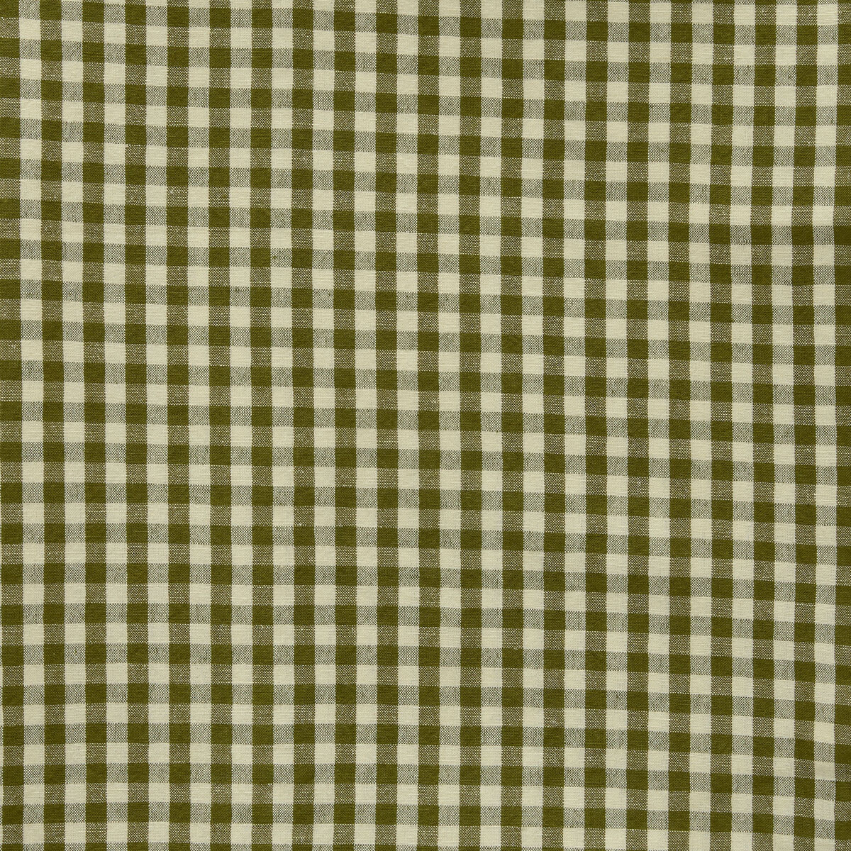 Oliva duk 140 x 240 cm, grønn