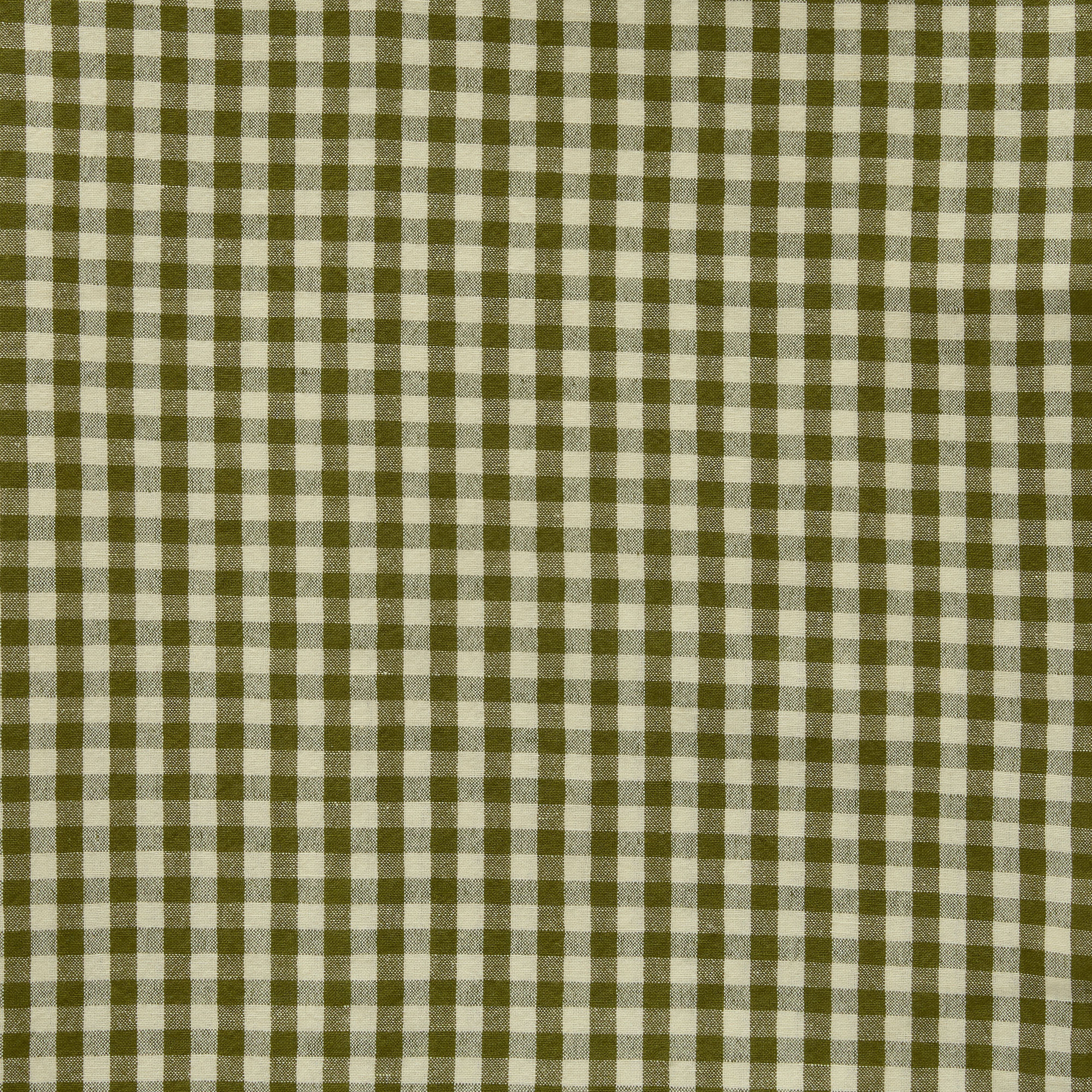 Oliva dug 140x240 cm, grøn