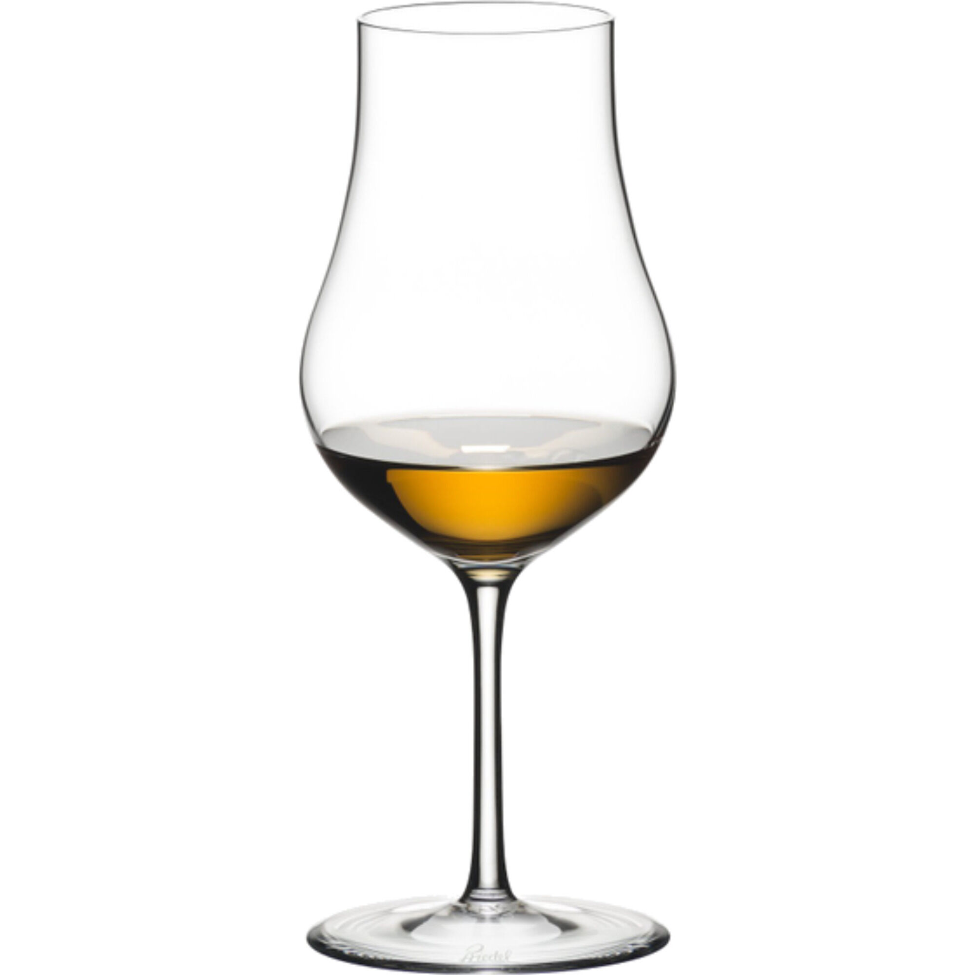 Alternativ bild 1 för Riedel Sommelier XO Cognacglas 17 cl