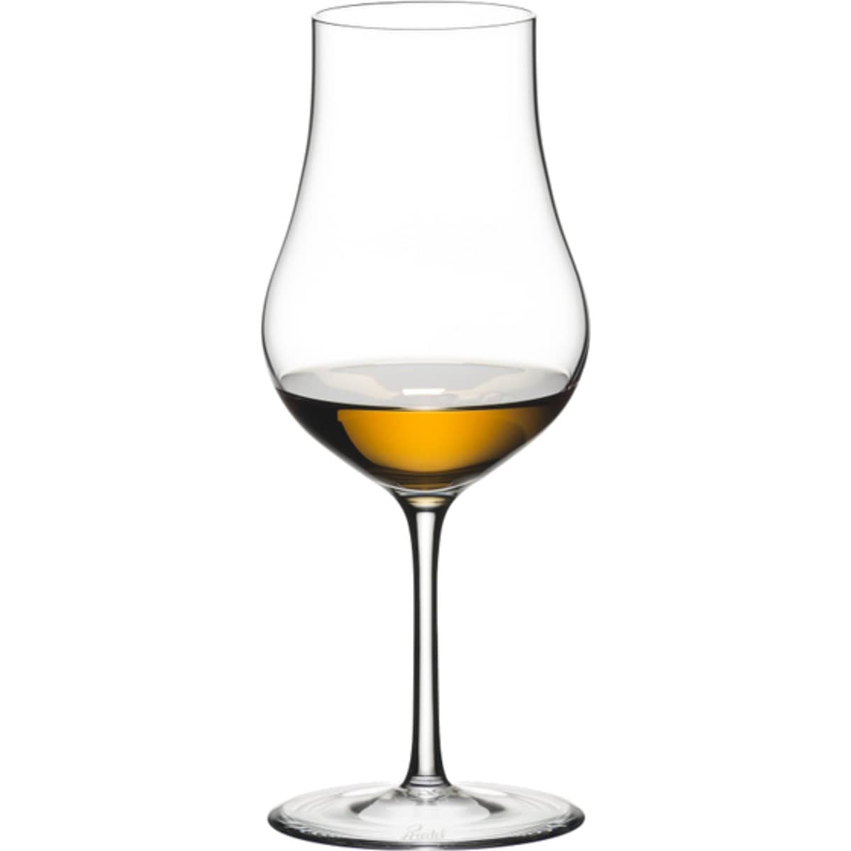 Sommelier XO Cognacglas 17 cl