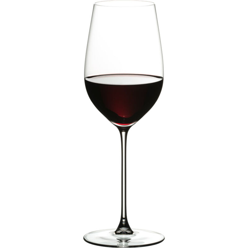 Veritas Riesling/Zinfandel -viinilasi, 39,5 cl, 2 kpl