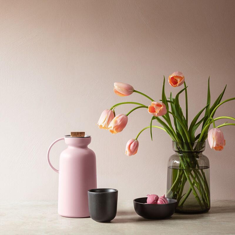 Nordic Kitchen Termosmuki 25 cl