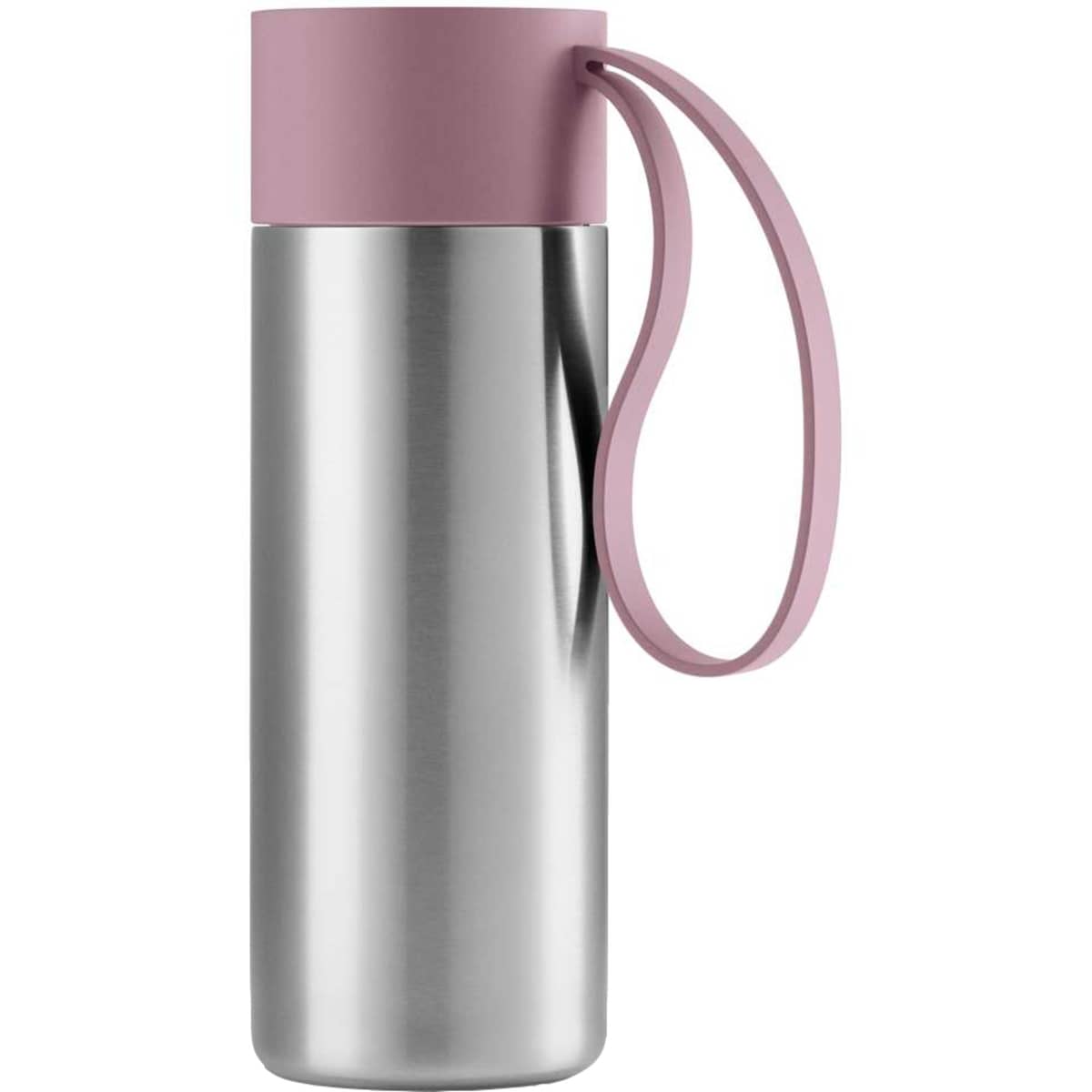 To Go Cup termosmugg 0,35 liter, nordic rose