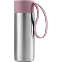 To Go Cup termosmugg 0,35 liter, nordic rose