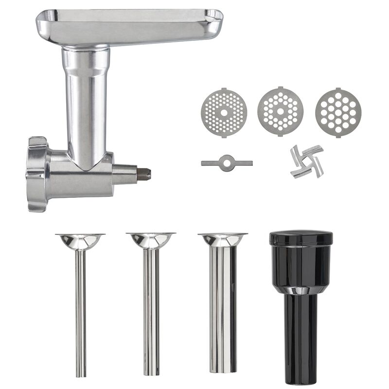 Köttkvarn till KM1800