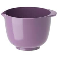 Margrethe kulho 1,5 litraa, lavender